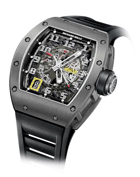 highest price richard mille|cheapest place to buy richard mille.